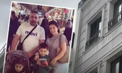 Böcek ailesinin kaldığı otelde yeni kriz: Üç turist ve refakatçi de fenalaştı