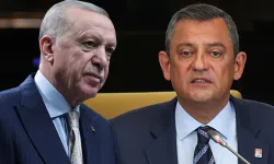 Özgür Özel AK Parti’nin ‘gizli İmralı teklifini’ ilk kez açıkladı!