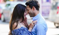 Ekin Koç ve Ayça Ayşin Turan’lı 'Vicdansız' sosyal medyayı salladı