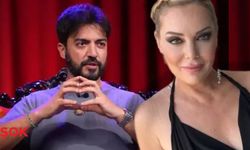 Kayahan’ın kızı Beste Açar’dan şok açıklama: 'Atatürk’le konuşuyorum, Yusuf Güney’le seans yapıyorum'