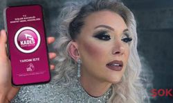 Güllü’nün KADES çağrısı doğrulandı: 2 kez yardım istemiş... Kimden şiddet görüyordu?