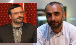 ‘Alo Fatih’e ikinci kez gözaltı: İsmail Saymaz AK Parti bağlantılarını ifşa etti