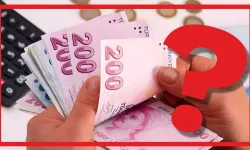 Asgari ücrette masadaki 3 rakam sızdı: Yeni maaş belli oluyor