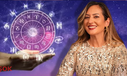 'Aşığım' diyorsa dikkat! Astrolog Tuğba Karaday 4 burç için uyardı!