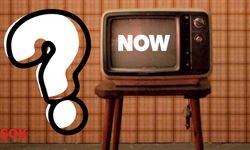 NOW TV dizisi erken veda ediyor: 4. bölümde final yapacak