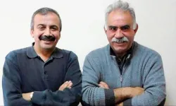 İmralı’ya gitmeye hazırlanan vekillerde ‘Sırrı Süreyya Önder’ endişesi!