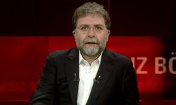 Ahmet Hakan bile dayanamadı: AYM kararına uymayan mahkemeye sert tepki