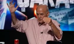 Ahmet Çakar’dan olay sözler: 'Fenerbahçe Orkun Kökçü'ye galibiyet primi vermeli'