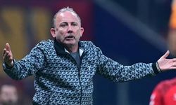 Sergen Yalçın iddiası gündem oldu! Sinan Engin’den flaş sözler: 'Serdal Adalı görevden alamaz'