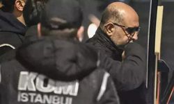 Aziz İhsan Aktaş’a büyük darbe: Ortakları şirketten attı, ismini sildiler