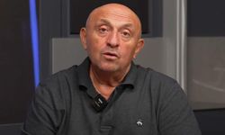 Sinan Engin canlı yayında konuştu: Fenerbahçe – Kayserispor maçı için öyle bir skor bekliyor ki