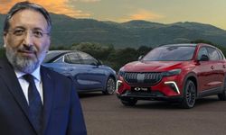 Diyanet’te TOGG paniği: 'Elektriği biter, yolda kalırız' diye garaja çekildi!