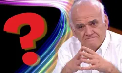Ahmet Çakar’dan flaş sözler: 'Derbiden sonra farklı şeyler olabilir...'