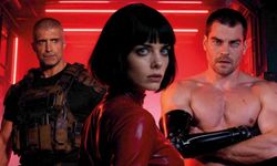 Akın Akınözü ve Özcan Deniz'i hiç böyle görmediniz ama sendika isyanda!