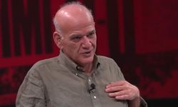 Ahmet Çakar, Çağdaş Altay’a demediğini bırakmadı: 'Bu gol nasıl verilir?'