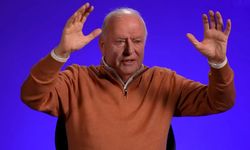 Şansal Büyüka derbi öncesi bombayı bıraktı: 'Osimhen yüzde 100 oynuyor, planlar değişti'