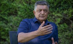 Yılmaz Vural fena patladı: 'Rafa Silva’yı bir odaya sokup sabaha kadar döveceksin'