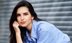 Yasemin Yazıcı 'Doc' dizisinde: Alina Boz ve İbrahim Çelikkol’la aynı kadroda