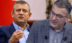 Cem Küçük, İmamoğlu iddianamesindeki ifadeleri tek tek yayınladı: Özel'e seslendi 'Bunları da yalanlayın da gülelim'