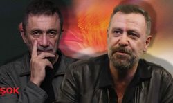 Nejat İşler’in Nuri Bilge Ceylan sözleri olay yarattı: 'Yönetmen misin, papaz mısın? Ayıp...'