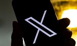 X'in şeffaflık güncellemesi muhalif hesapların konumlarını ortaya çıkardı