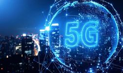 5G, yerli malı kullanımında da 4,5G'yi sollayacak