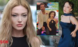 Danla Bilic’in 'cüce' açıklaması sosyal medyayı karıştırdı: Cüce fenomenden olay paylaşım