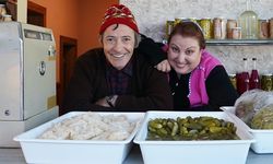 Adile Naşit filmi geliyor: Yeşilçam’ın kalbine dokunan fragman yayında