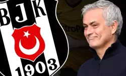 Mourinho’nun Beşiktaş planı: Kritik bekleyişin nedeni ortaya çıktı