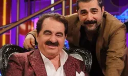 Alkol, kumar ve akıl zayıflığı iddiası sonuç aldı: İbrahim Tatlıses’in mal varlığına tedbir konuldu