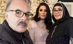 Ferdi Tayfur’un 6 milyar TL’lik mirası paylaşılamıyor: Meğer Necla Nazır'a bırakmak istememiş...