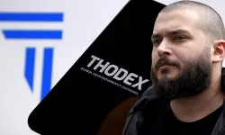 Faruk Fatih Özer davasında avukattan çarpıcı çıkış: 'Deliller incelenmedi, bazı isimler sorgulanmadı'