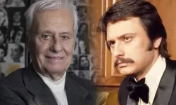 O isteği gerçek oldu… Engin Çağlar’ın oğlu anlattı, herkesin boğazı düğümlendi!