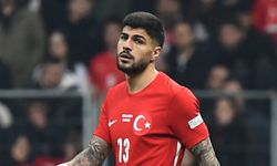 Eren Elmalı’ya kötü haber: TFF’nin son kararı gündemi sarstı