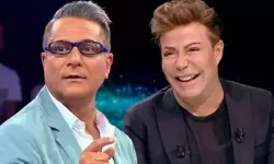 Mehmet Ali Erbil’den Fatih Ürek itirafı: 'Doktoru beni aradı, konuşamıyordu…'