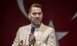 Fırat Aydınus patladı: 'Pandemide maç izlemek için hesap açtılar, şimdi bahisçi oldular'