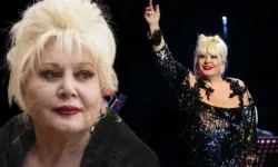 Muazzez Abacı’nın servetiyle ilgili öyle bir iddia var ki… Rakam şaşkınlık yarattı