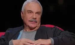 Halil Ergün vasiyetini açıkladı: Sanat kokan eviyle ilgili istediği gündem oldu!