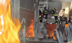 6 can gitti, 3’ü çocuktu... Kocaeli’deki yangında kahreden gerçek