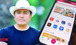 CHP’de flaş gelişme: Bilgi işlem sorumlusu Orhan Gazi Erdoğan tutuklandı