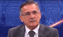 Mustafa Çulcu: 'Fenerbahçe maçında skandal, Galatasaray maçında penaltı var'