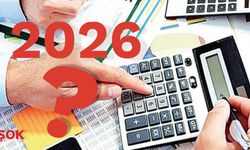 2026 asgari ücret için masada iki formül var: İşte maksimum rakam!