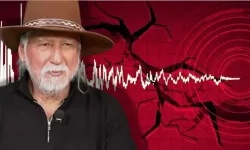 Üşümezsoy’dan İstanbul Depremi için ezber bozan çıkış: Kimse bunu söylemedi!