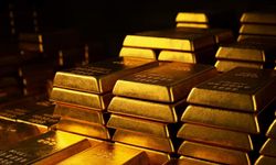 7 trilyon dolarlık yeraltı hazinesi: Altın rezervi en yüksek ülkeler