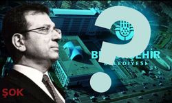İmamoğlu 'örgüt lideri' olarak tanımlandı! İşte İBB iddianamesine göre örgüt şeması: Kim kime bağlı?