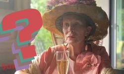 Casusluk dosyasındaki gizemli kadın Seher Alaçam adım adım ölüme nasıl gitti?