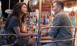 Ayça Ayşin Turan ve Oğuzhan Koç şimdiden seyirciyi yakaladı: 'Bugün Güzel' fragmanı gündemde!