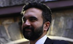 Trump karşı çıktı ama sonuç değişmedi: Mamdani New York’un yeni başkanı