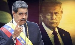 ABD’den Venezuela’ya gözdağı: Trump o ihtimali ilk kez bu kadar açık konuştu