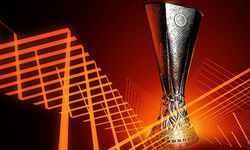 Güncel UEFA Avrupa Ligi puan durumu: Fenerbahçe UEFA Avrupa Ligi'nde kaçıncı sırada?